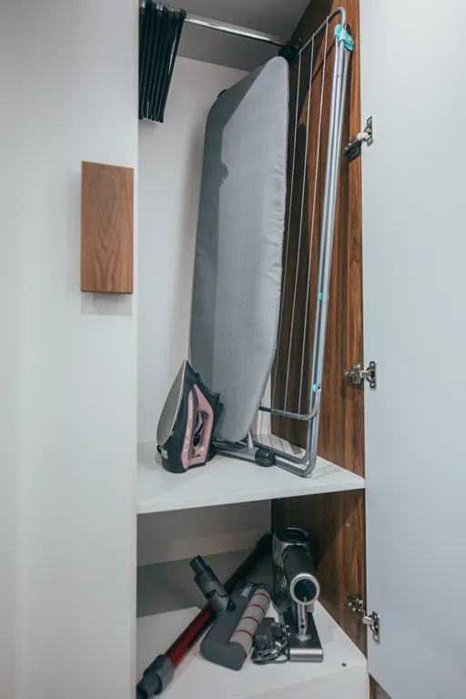 Квартира Уютные апартаменты — Светлогорск