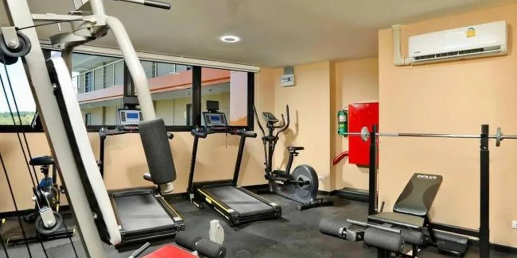 Ваша квартира мечты на Пхукете у тихого пляжа Май Као!