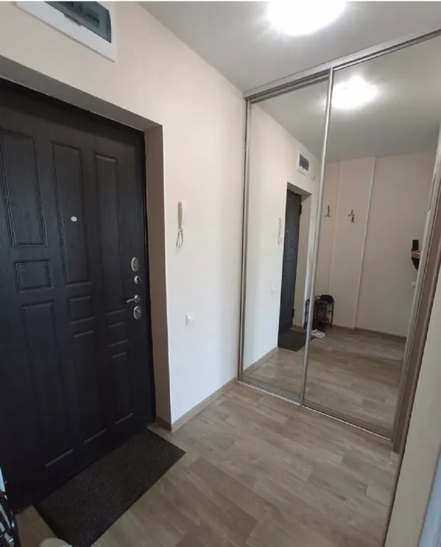 Апартаменты Жемчужина у моря