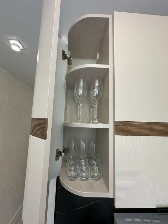 Уютная семейная квартира в центре города