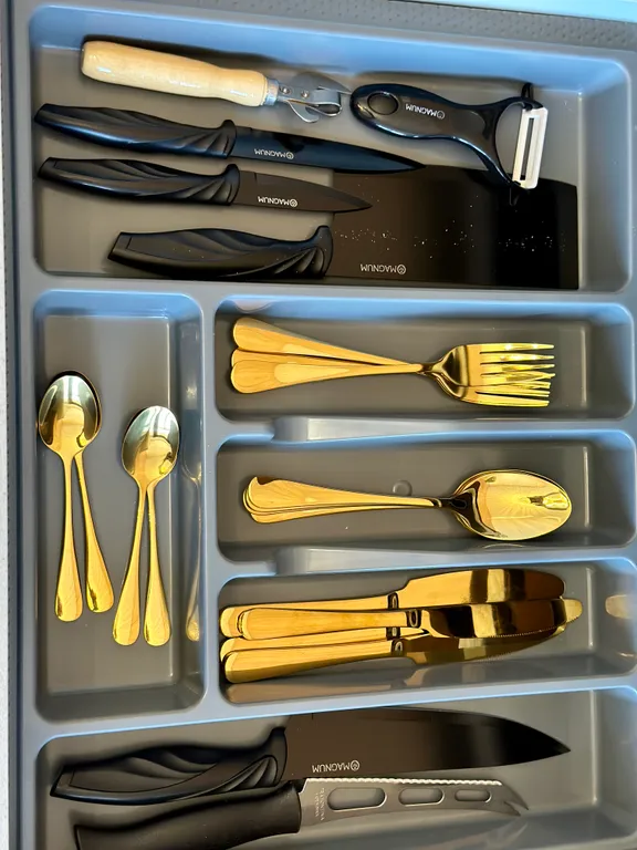 Квартира 1-комнатная Квартира — Махачкала