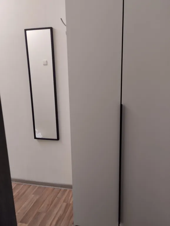 Квартира Квартира Бухта счастья — Калининград