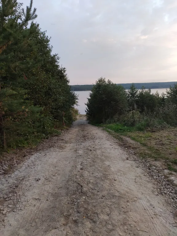 Коттедж Компания