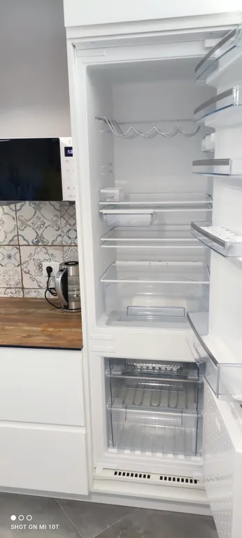 Апартаменты люкс с видом на море на Пионерском проспекте