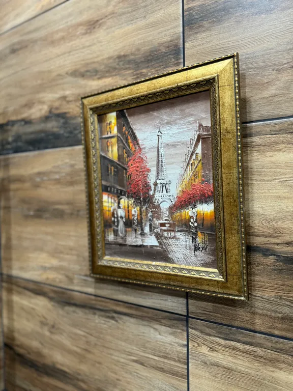 Дизайнерский апартамент на набережной