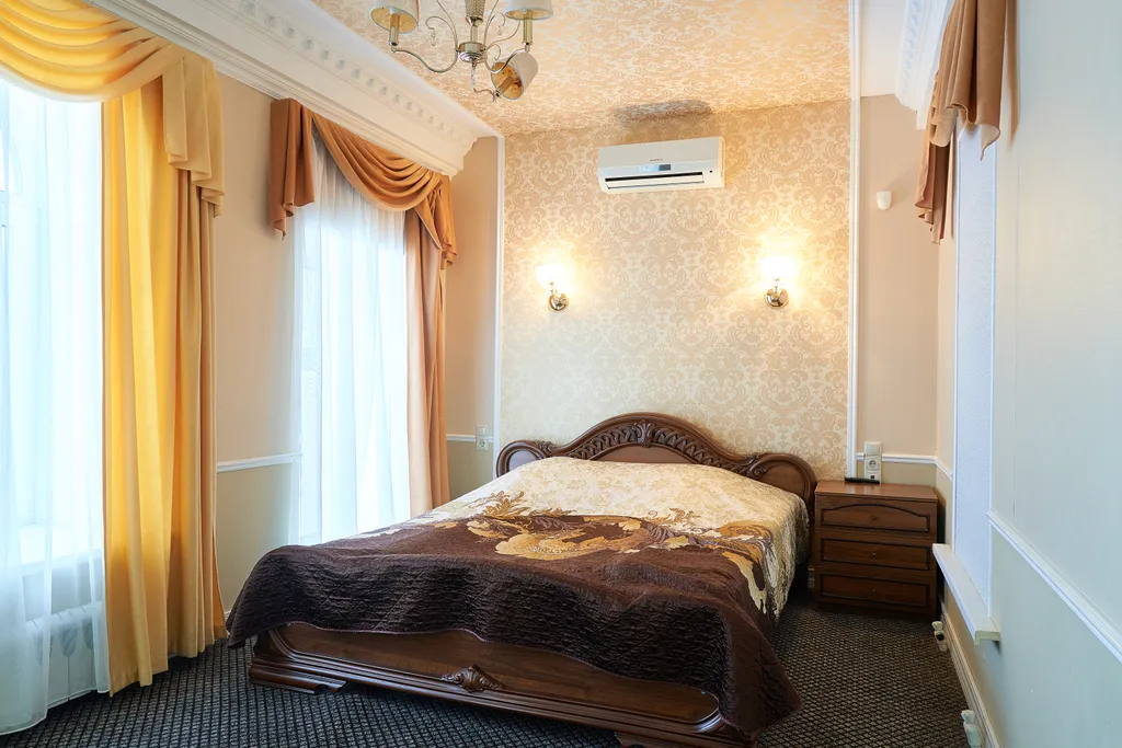 Квартира Комната — Ярославль