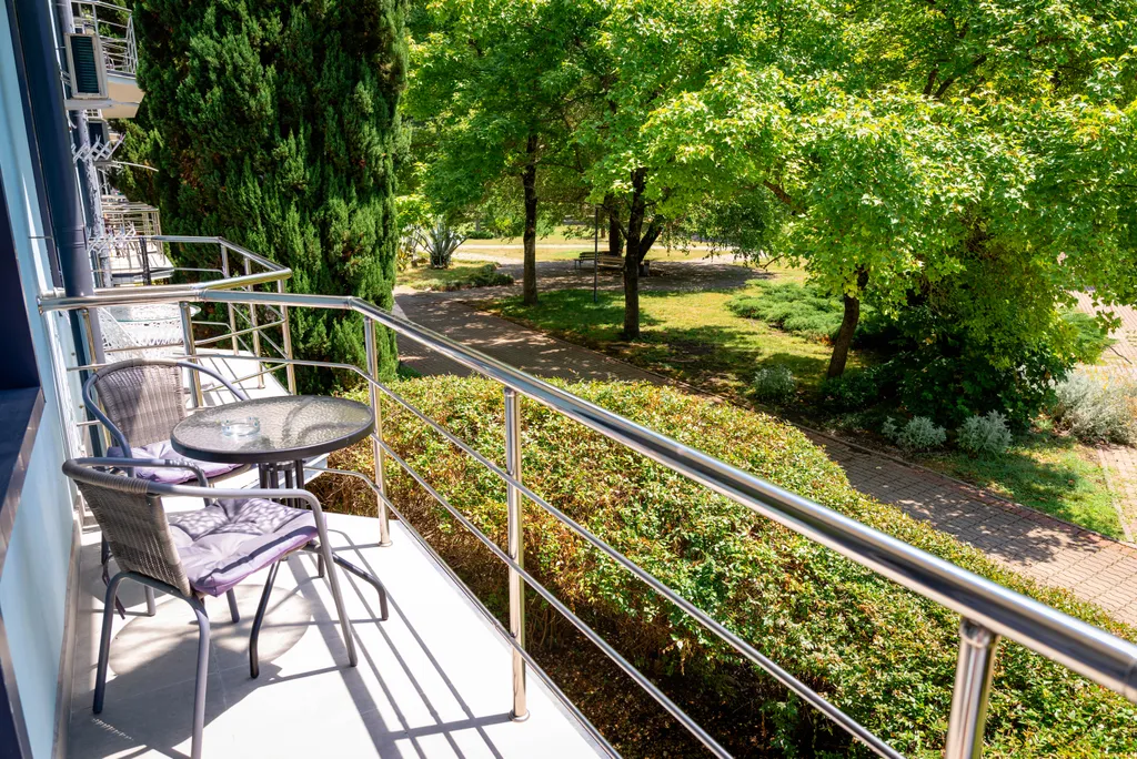 Апартаменты в селе Агой