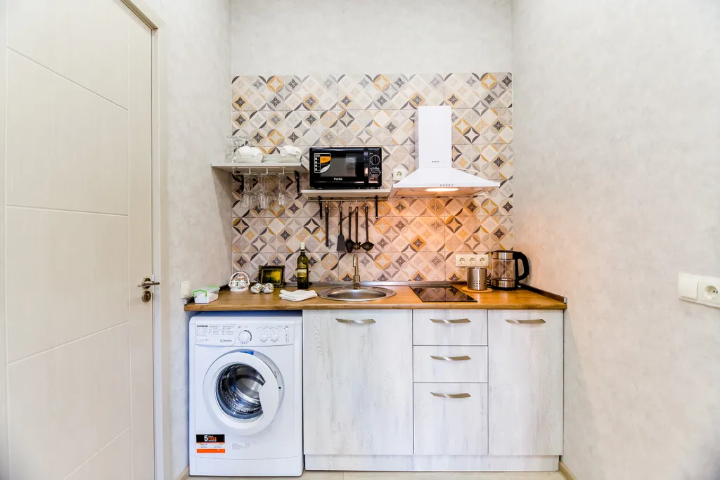 Tsinamdzghvrishvili II