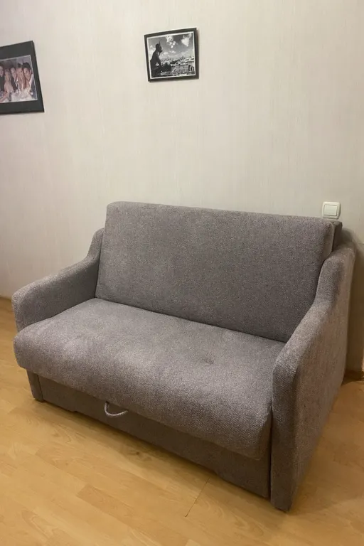 Квартира Квартира в самом центре города — Калининград