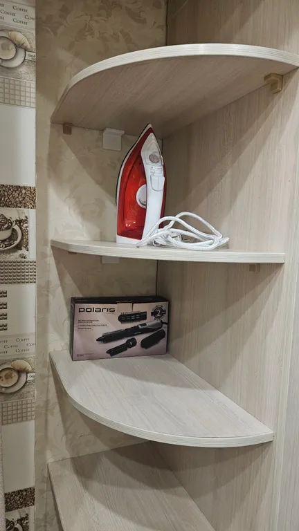 Студия в центре Батайска