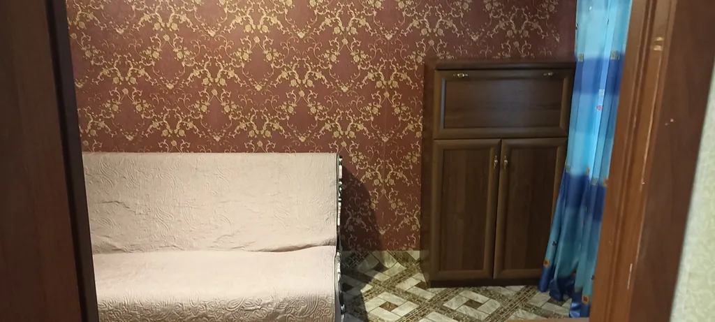 Уютная 2х-комнатная в центре