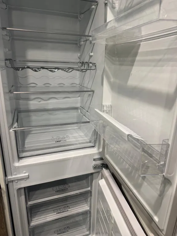 Коттедж Уютный дачный дом — Великий Новгород