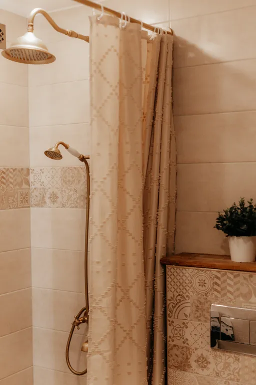 Апартаменты ЛЮКС Печоры центр