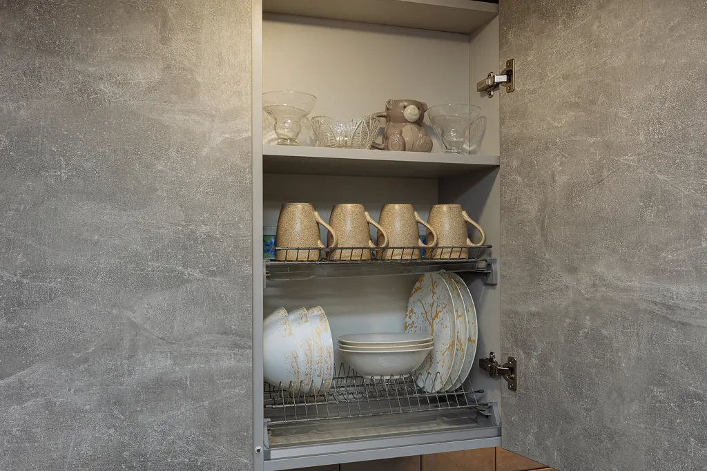 Квартира В 10 минутах от южного вокзала и рыбной деревни — Калининград