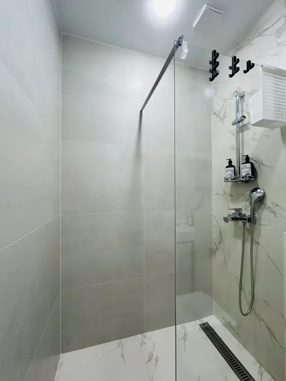 Квартира ЖК Арт Лайт Сити апартаменты у моря — Сириус