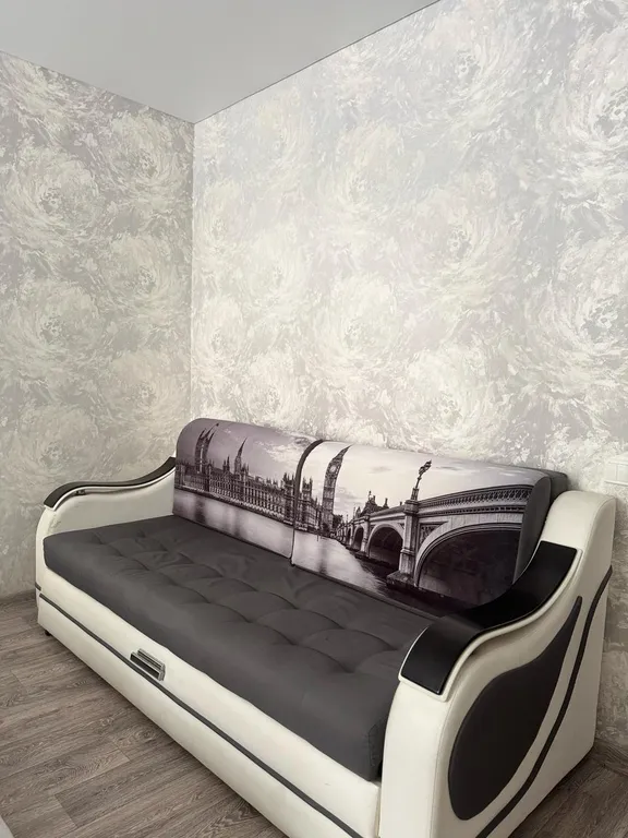 Лучшее предложение в новом доме