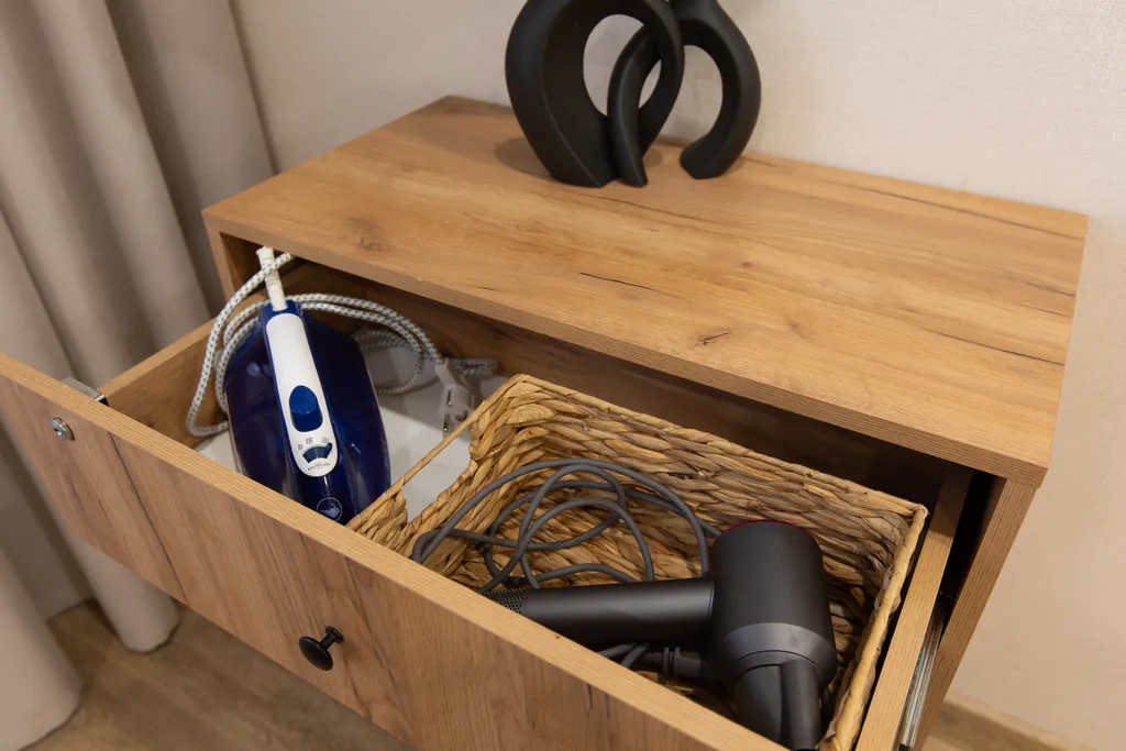 Квартира Стильные апартаменты в центре города — Волгоград