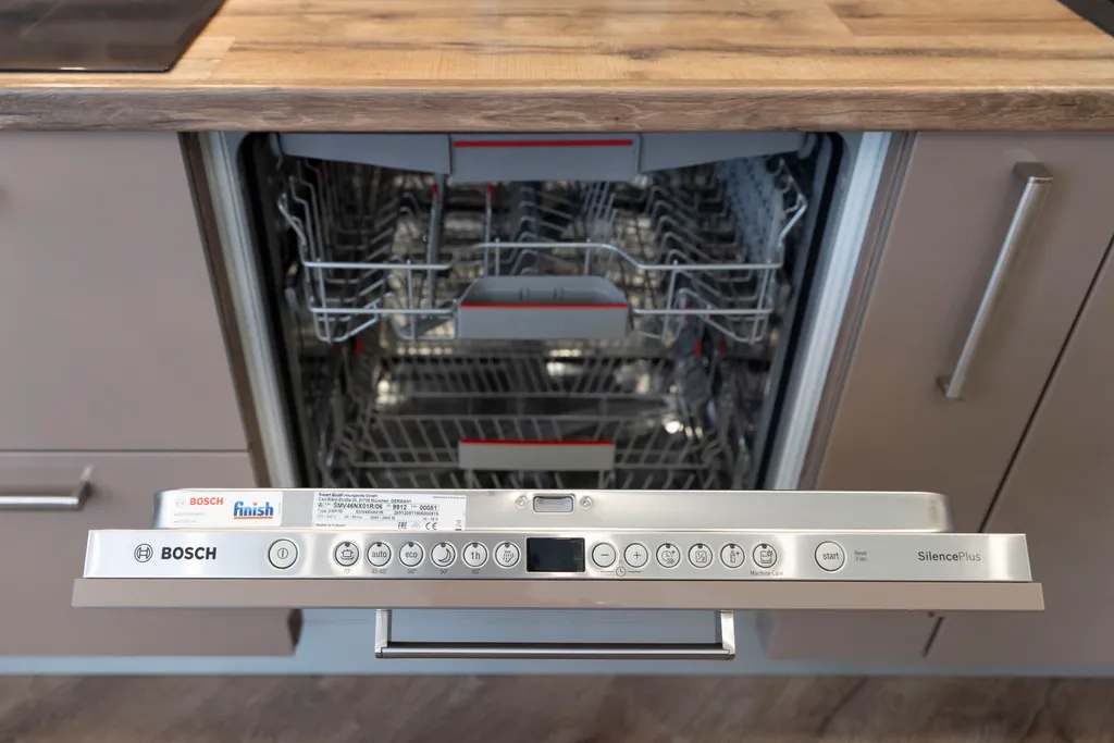 Уютная 2-комнатная квартира в самом центре города