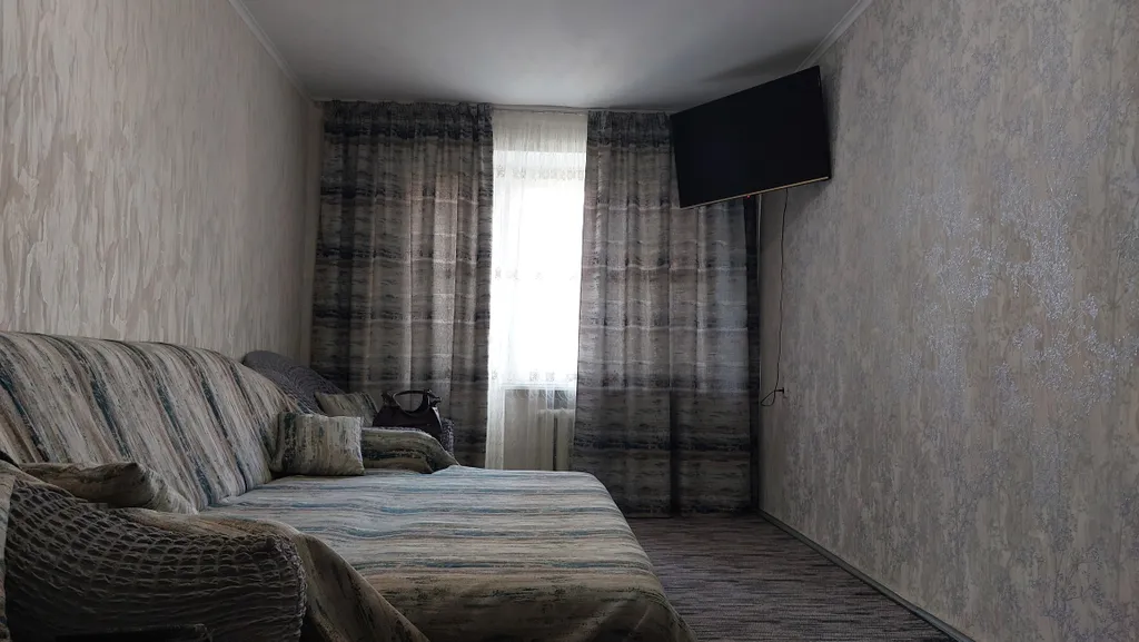 Квартира в районе Жд, Дортехшколы, РефДепо, Ттжт