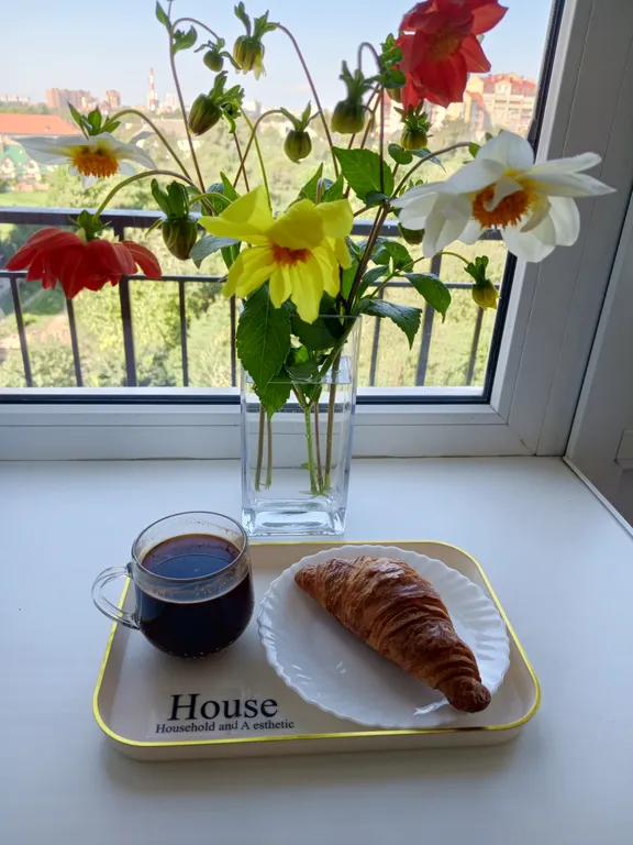 Квартира Комфортная квартира в центре, в новом доме,рядом с Верхним озером. — Калининград