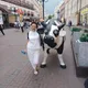 Оксана