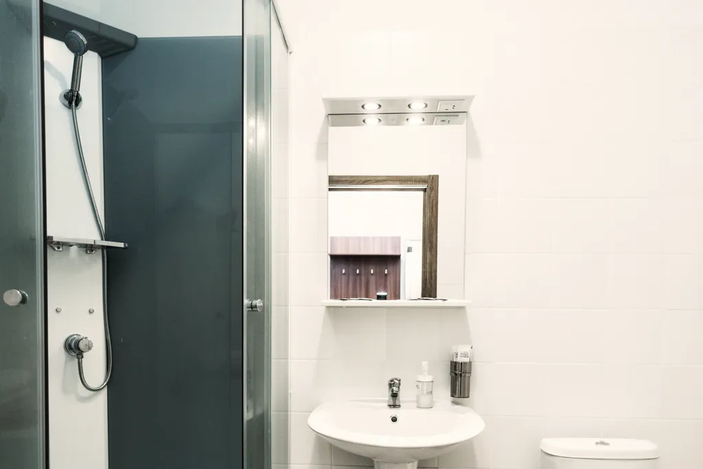 Апартамент у метро