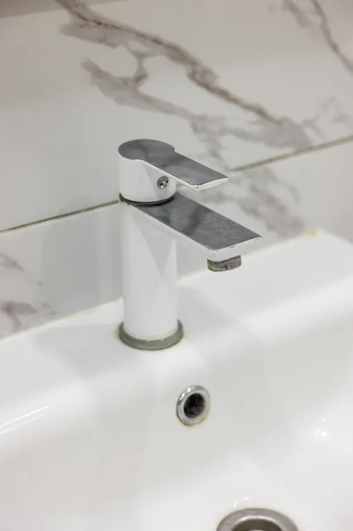 Прекрасная квартира