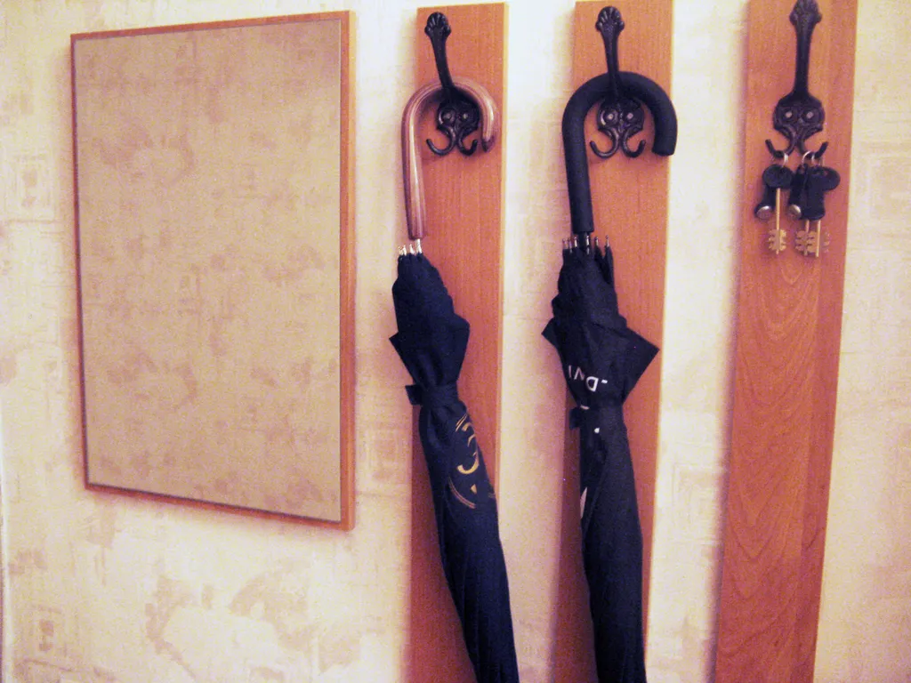 Квартира 2-комнатная квартира у Казанского собора — Санкт-Петербург