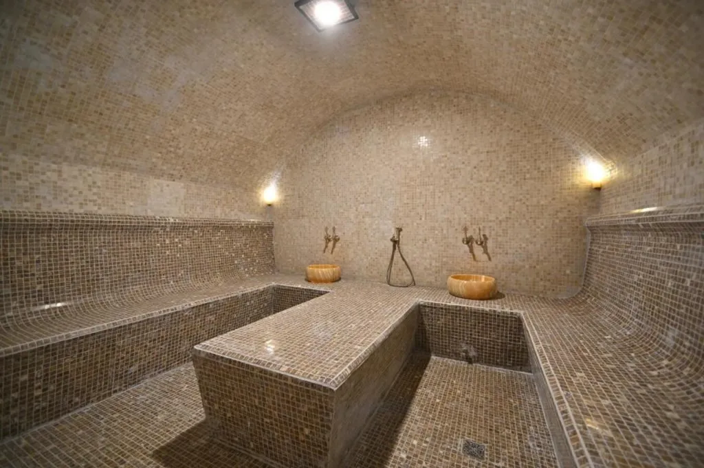 4-комнатный Дом