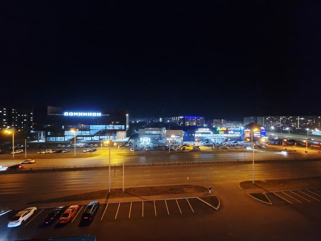 Новая красивая уютная двухкомнатная квартира