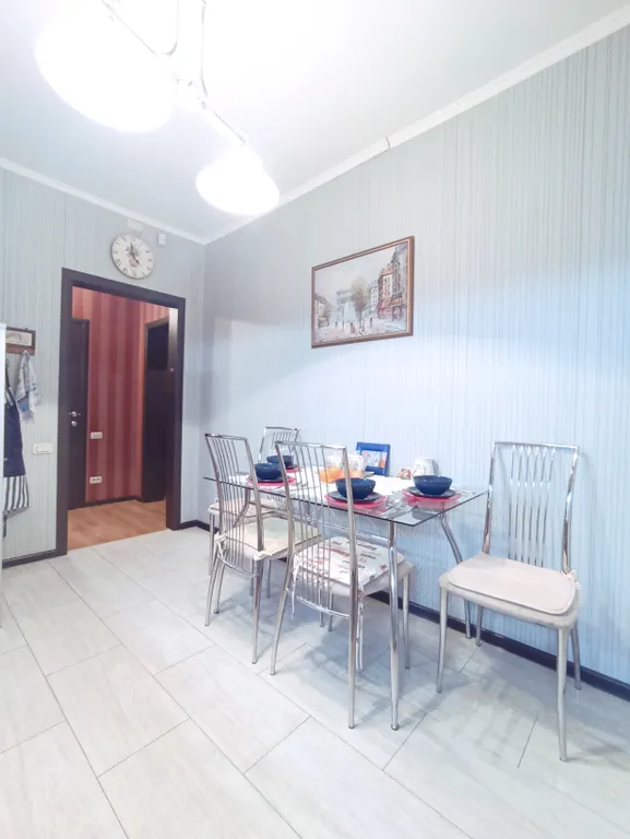 Чичерина, Прииск, Храм, ТРК Космос, ТРК Фокус