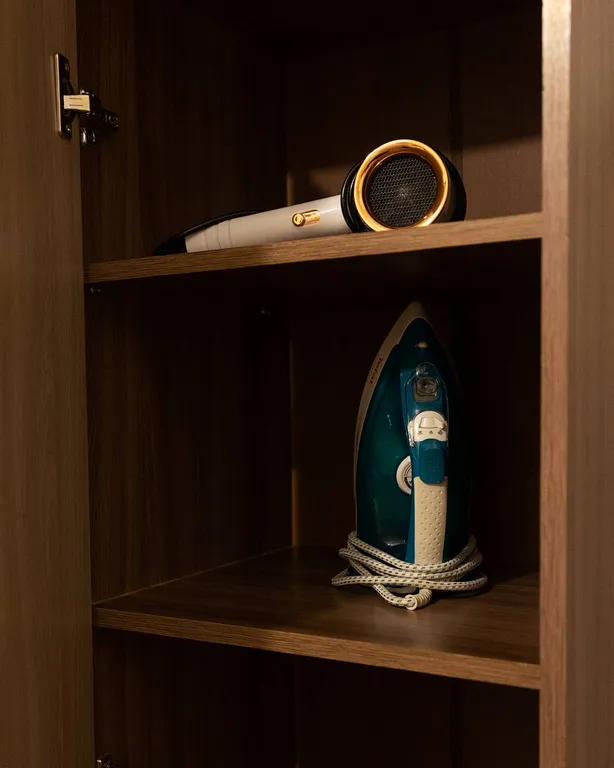 Квартира 1-комнатная Квартира — Красноярск