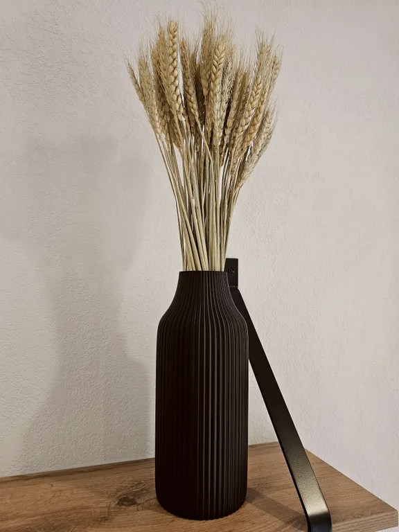 Уютные гостевые домики Колос