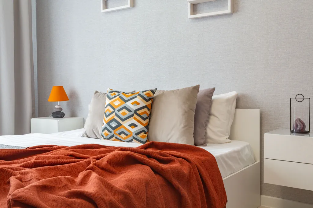 Платина — совершенство простоты