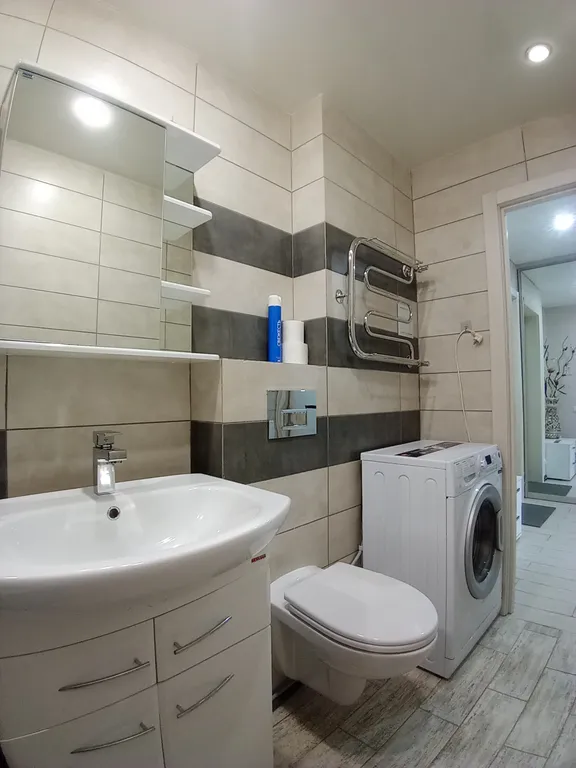 Ваша уютная гавань с видом на величественную Волгу