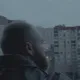 Семён