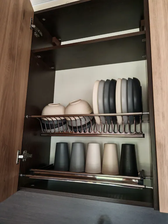 Просторный дом в живописном месте у реки, в 40 минутах от Москвы