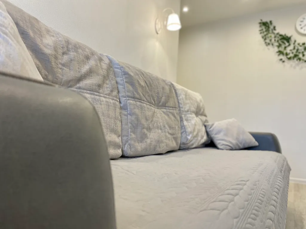 1-комн пл. Володарского Центр