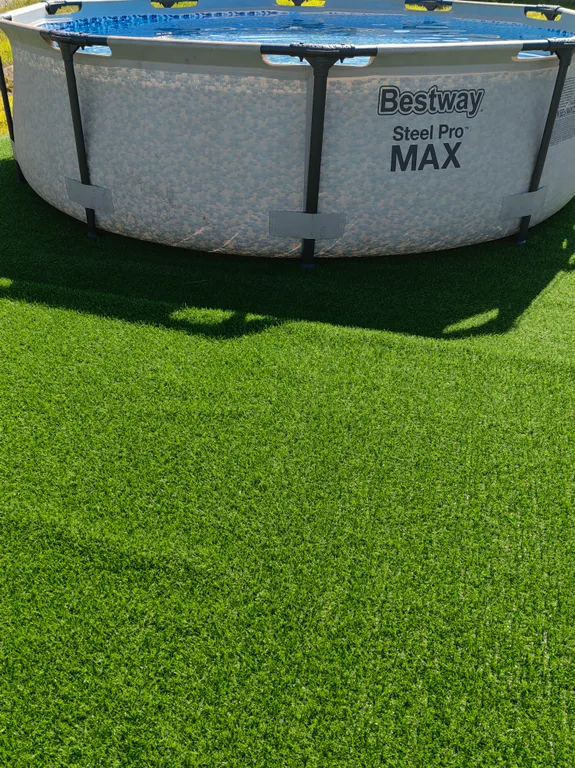 Красивый большой дом в 35 минутах от Владивостока