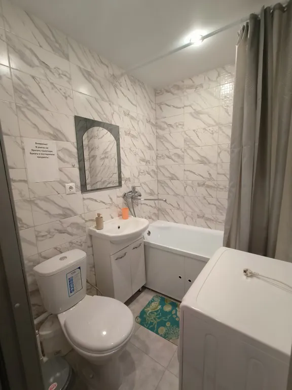 Студия у озера