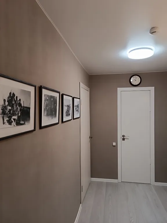 Уютный дом отдыха находящийся в 200 метрах от реки Ахтуба