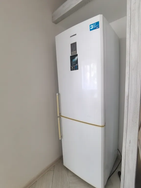 Квартира в самом центре у Драмтеатра