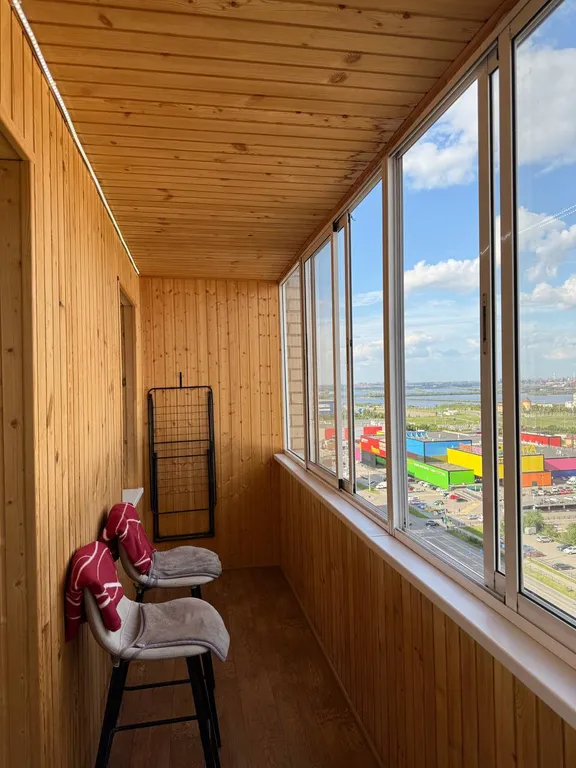 Шикарный Вид