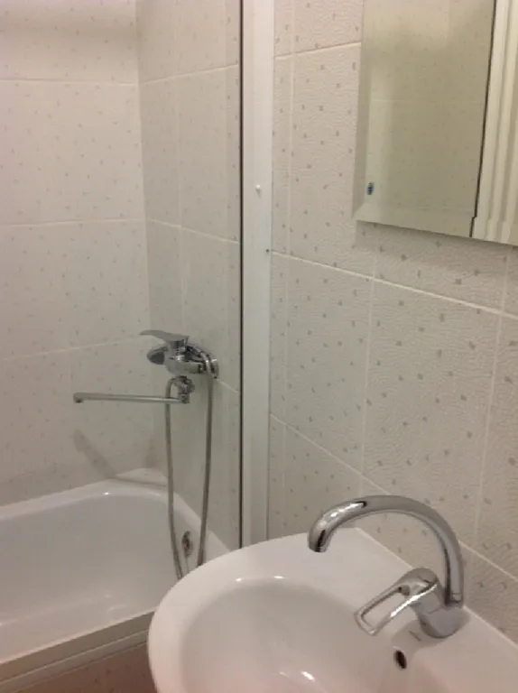 Квартира Комната — Судак