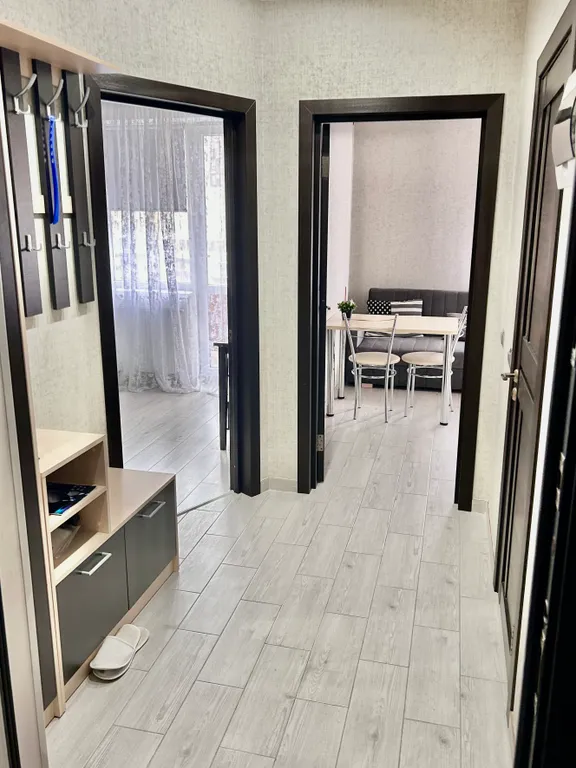 Квартира для отдыха в г. Зеленоградск