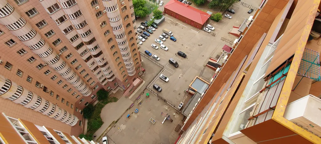 Уютные апартаменты почувствуй себя как дома