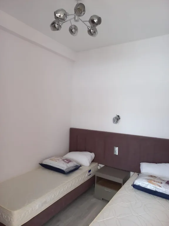 Пентхаус с красивейшим видом на море и Евпаторию!