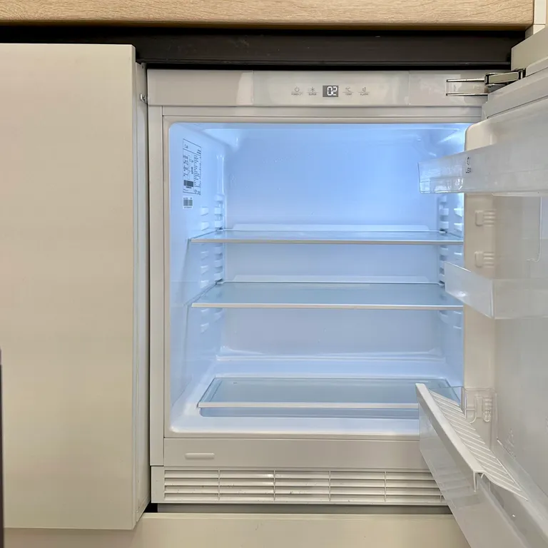 Апартаменты у Белорусского вокзала