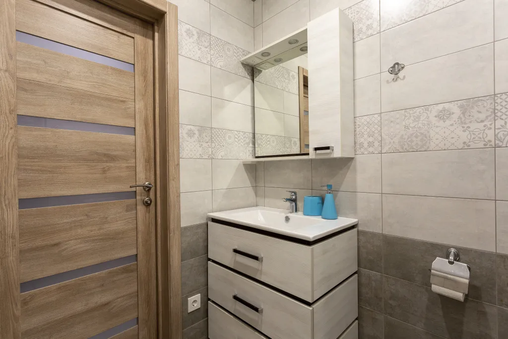 Зимняя Сказка №73