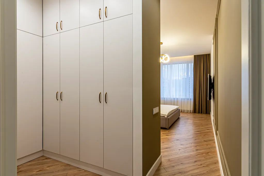 Vip апартамент центр Алматы жк метрополь 139